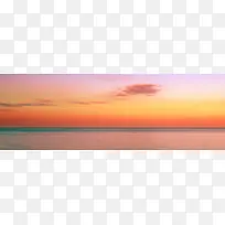 ��ɫ����-������