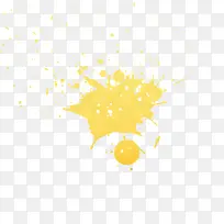 黄点黄色点滴-空若网 黄点黄色点滴-空若网