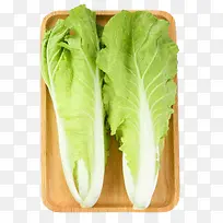 新鲜快菜-空若网 新鲜快菜-空若网