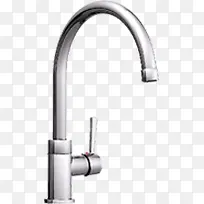 圆头金属淘宝促销-空若网 圆头金属淘宝促销-空若网