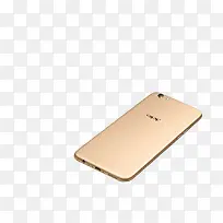 ��Ʒʵ��-������