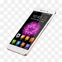 �ֻ�-������