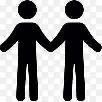 ��ͼ��-������