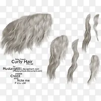 ����β����ɫ-������