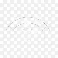 Բ�ΰ�ɫappͼ-������