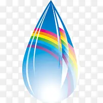 ��ɫ׶������-������