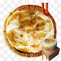 ���-������