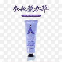 ��ɫ޹�²ݻ���˪-������