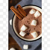 ��ɫ��ܰ����ʳ��-������