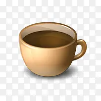 ��ɫ���ȱ�����-������