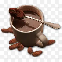 רɫ¿§·È-¿ÕÈôÍø רɫ¿§·È-¿ÕÈôÍø