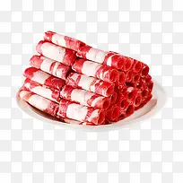 ������ӰʳƷ��ţ��-������