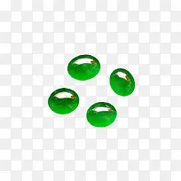 圆形翡翠-空若网 圆形翡翠-空若网