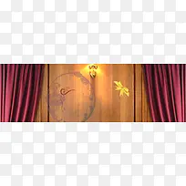 ��������-������