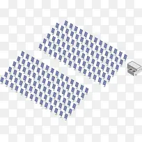 太阳能-空若网 太阳能-空若网