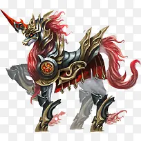 �ֻ������-������