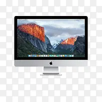 ��ɫ����ƻ������-������