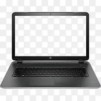 高清白色苹果电脑-空若网 高清白色苹果电脑-空若网