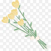 ��ɫ�������⿨ͨ-������