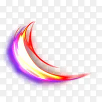 ��ɫ����-������