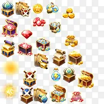 ±¦ÏäÓÎÏ·ËØ²Ä-¿ÕÈôÍø ±¦ÏäÓÎÏ·ËØ²Ä-¿ÕÈôÍø