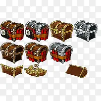 ��Ϸ�����ز�-������