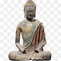 佛 png素材-空若网 佛 png素材-空若网
