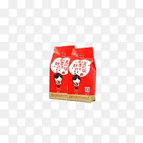 袋装枸杞-空若网 袋装枸杞-空若网