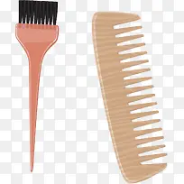 ľ��pngʸ���ز�-������