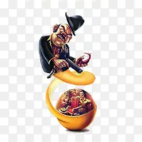 ����ˮ������-������