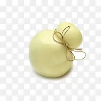 创意水果-空若网 创意水果-空若网