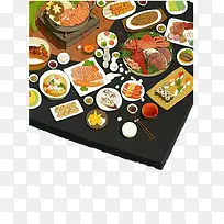 食物-空若网 食物-空若网