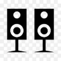 音频硬件声音和音频为Android-空若网 音频硬件声音和音频为Android-空若网