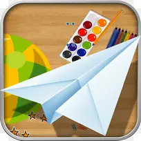 三角形材料纸传单-空若网 三角形材料纸传单-空若网