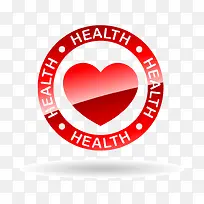 ����ҽԺLOGO-������