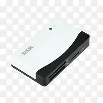 读卡器-空若网 读卡器-空若网