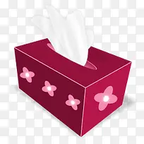 卡通抽纸-空若网 卡通抽纸-空若网