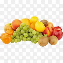 �����ɫˮ������-������