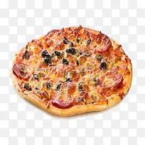 PIZZA-������