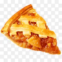 PIZZA-������