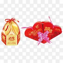 ����ϲ��-������