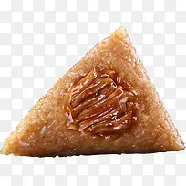 五花肉糯米粽子食物-空若网 五花肉糯米粽子食物-空若网