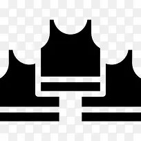 团队图标-空若网 团队图标-空若网