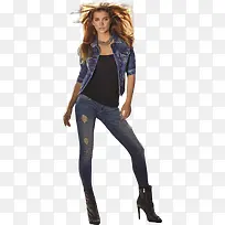 时尚走秀-空若网 时尚走秀-空若网