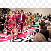 ��ɫ�����װ����-������