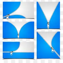 创意拉链-空若网 创意拉链-空若网