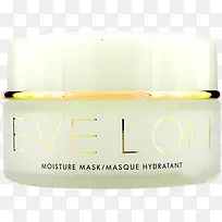 高清摄影合成效果化妆品效果-空若网 高清摄影合成效果化妆品效果-空若网