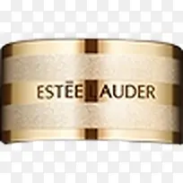 ������Ӱ�ϳɻ�ױƷЧ��-������