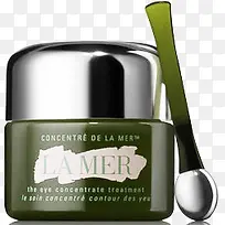 高清摄影化妆品效果-空若网 高清摄影化妆品效果-空若网