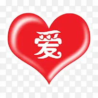 ���ں�������Ϧ-������